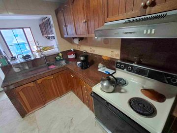 VENDO ACOGEDORA CASA EN CONDOMINIO CERCA U DE LIMA