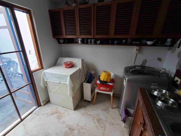 VENDO ACOGEDORA CASA EN CONDOMINIO CERCA U DE LIMA