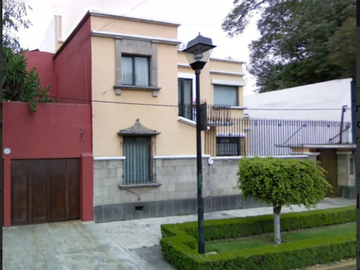 >>>>>>INMEJORABLE OPORTUNIDAD PARA INCREMENTAR TU PATRIMONIO Y EL DE TU FAMILIA Coyoacán<<<<<MQ