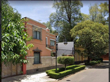 >>>>>>INMEJORABLE OPORTUNIDAD PARA INCREMENTAR TU PATRIMONIO Y EL DE TU FAMILIA Coyoacán<<<<<MQ