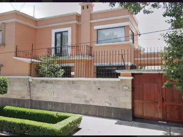 >>>>>>INMEJORABLE OPORTUNIDAD PARA INCREMENTAR TU PATRIMONIO Y EL DE TU FAMILIA Coyoacán<<<<<MQ