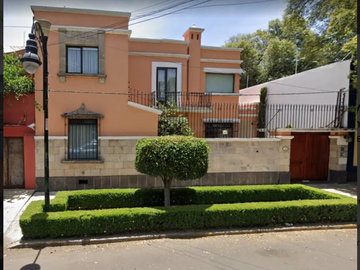 >>>>>>INMEJORABLE OPORTUNIDAD PARA INCREMENTAR TU PATRIMONIO Y EL DE TU FAMILIA Coyoacán<<<<<MQ