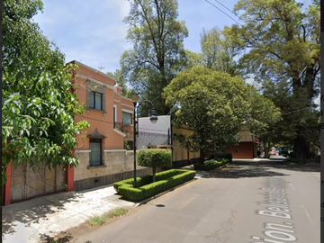 >>>>>>INMEJORABLE OPORTUNIDAD PARA INCREMENTAR TU PATRIMONIO Y EL DE TU FAMILIA Coyoacán<<<<<MQ