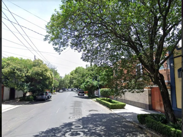>>>>>>INMEJORABLE OPORTUNIDAD PARA INCREMENTAR TU PATRIMONIO Y EL DE TU FAMILIA Coyoacán<<<<<MQ