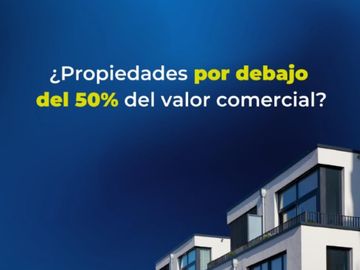 >>>>>>INMEJORABLE OPORTUNIDAD PARA INCREMENTAR TU PATRIMONIO Y EL DE TU FAMILIA Coyoacán<<<<<MQ