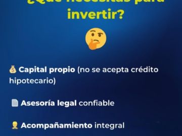 >>>>>>INMEJORABLE OPORTUNIDAD PARA INCREMENTAR TU PATRIMONIO Y EL DE TU FAMILIA Coyoacán<<<<<MQ