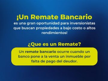 >>>>>>INMEJORABLE OPORTUNIDAD PARA INCREMENTAR TU PATRIMONIO Y EL DE TU FAMILIA Coyoacán<<<<<MQ
