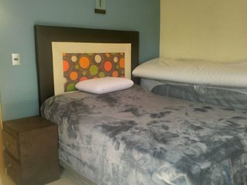VENTA DE CASA EN FRACC. SITIO DEL SOL