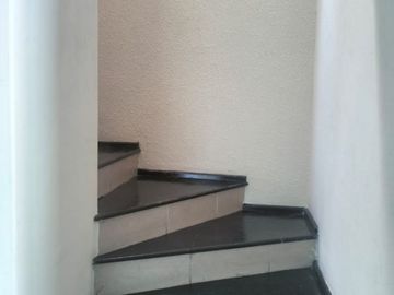 VENTA DE CASA EN FRACC. SITIO DEL SOL