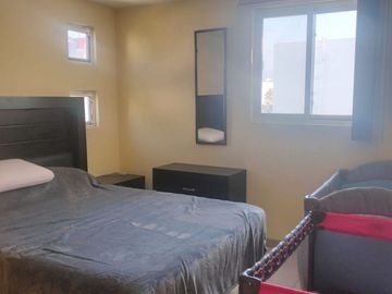 VENTA DE CASA EN FRACC. SITIO DEL SOL