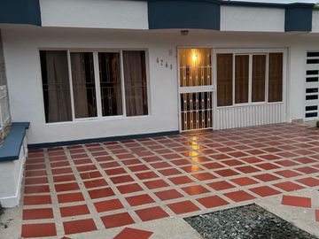 A LA VENTA CASA EN NUEVO FÁTIMA 🏠
