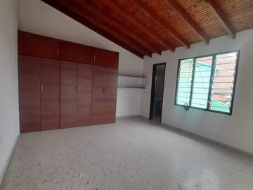 A LA VENTA CASA EN NUEVO FÁTIMA 🏠