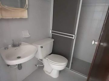 A LA VENTA CASA EN NUEVO FÁTIMA 🏠
