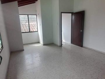A LA VENTA CASA EN NUEVO FÁTIMA 🏠