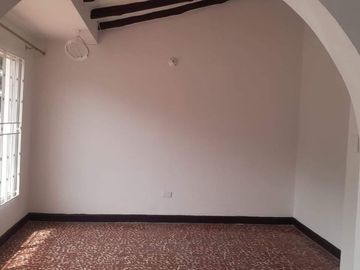 A LA VENTA CASA EN NUEVO FÁTIMA 🏠