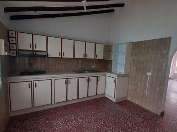 A LA VENTA CASA EN NUEVO FÁTIMA 🏠