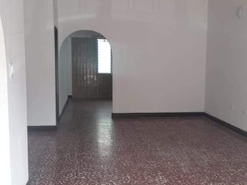 A LA VENTA CASA EN NUEVO FÁTIMA 🏠