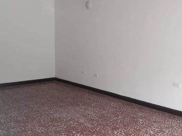 A LA VENTA CASA EN NUEVO FÁTIMA 🏠
