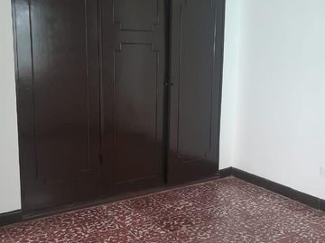 A LA VENTA CASA EN NUEVO FÁTIMA 🏠