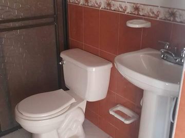 A LA VENTA CASA EN NUEVO FÁTIMA 🏠