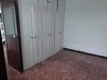 A LA VENTA CASA EN NUEVO FÁTIMA 🏠