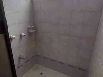 A LA VENTA CASA EN NUEVO FÁTIMA 🏠