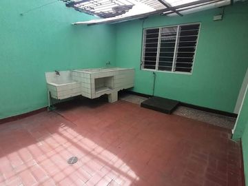 A LA VENTA CASA EN NUEVO FÁTIMA 🏠