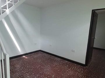 A LA VENTA CASA EN NUEVO FÁTIMA 🏠