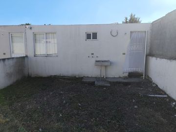 CASA EN VENTA FRACC LOS AMORES DE DON JUAN TOLCAYUCA HIDALGO