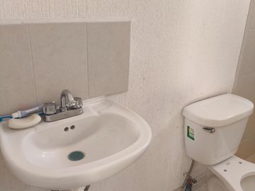 CASA EN VENTA FRACC LOS AMORES DE DON JUAN TOLCAYUCA HIDALGO