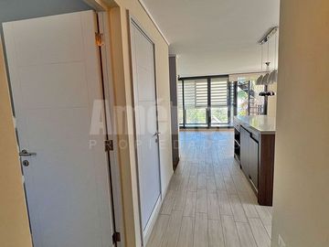 🌟 ¡Exclusivo Penthouse Tríplex con Terraza Panorámica, Jacuzzi y Home Office en Álvaro Casanova, Peñalolén! 🏡✨