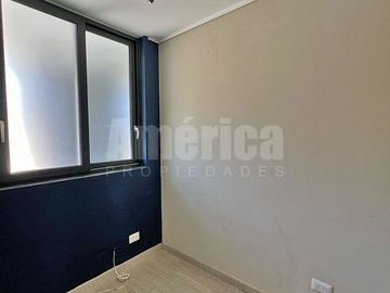 🌟 ¡Exclusivo Penthouse Tríplex con Terraza Panorámica, Jacuzzi y Home Office en Álvaro Casanova, Peñalolén! 🏡✨