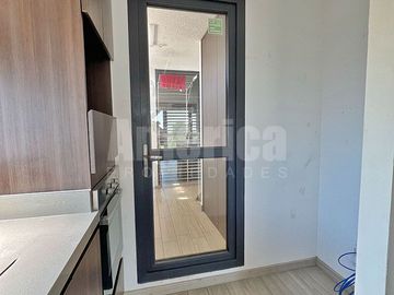 🌟 ¡Exclusivo Penthouse Tríplex con Terraza Panorámica, Jacuzzi y Home Office en Álvaro Casanova, Peñalolén! 🏡✨