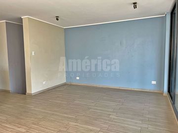 🌟 ¡Exclusivo Penthouse Tríplex con Terraza Panorámica, Jacuzzi y Home Office en Álvaro Casanova, Peñalolén! 🏡✨