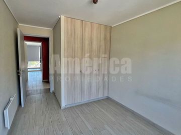 🌟 ¡Exclusivo Penthouse Tríplex con Terraza Panorámica, Jacuzzi y Home Office en Álvaro Casanova, Peñalolén! 🏡✨