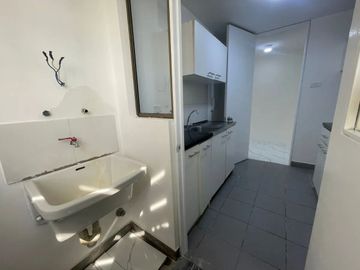 OPORTUNIDAD UNICA DEPARTAMENTO EN LA COSTANERA