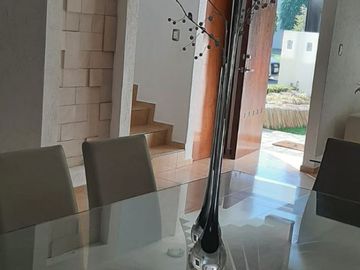 Casa en venta en cuautlancingo