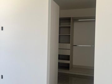 Venta de casa en Garden Residencial, Cuautitlán Izcalli