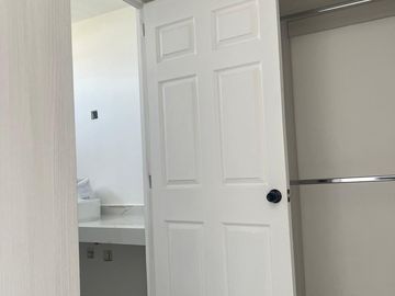 Venta de casa en Garden Residencial, Cuautitlán Izcalli