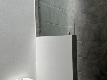 Venta de casa en Garden Residencial, Cuautitlán Izcalli
