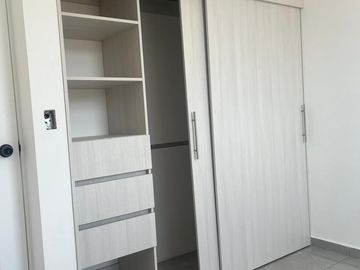 Venta de casa en Garden Residencial, Cuautitlán Izcalli
