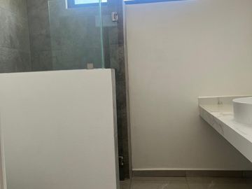 Venta de casa en Garden Residencial, Cuautitlán Izcalli