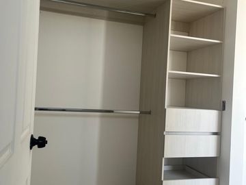 Venta de casa en Garden Residencial, Cuautitlán Izcalli