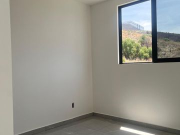 Venta de casa en Garden Residencial, Cuautitlán Izcalli