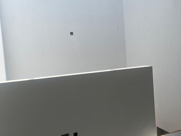 Venta de casa en Garden Residencial, Cuautitlán Izcalli