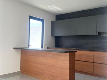 Venta de casa en Garden Residencial, Cuautitlán Izcalli
