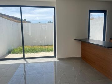 Venta de casa en Garden Residencial, Cuautitlán Izcalli