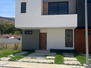 Venta de casa en Garden Residencial, Cuautitlán Izcalli