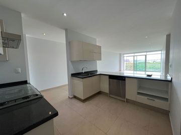 VENTA DEPARTAMENTO CON CUARTO DE SERVICIO EN PISO 6 WISE LIVING JURIQUILLA QUERÉTARO