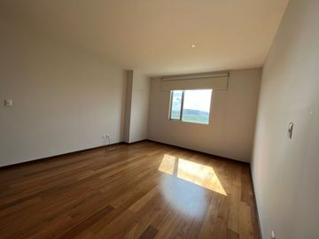 VENTA DEPARTAMENTO CON CUARTO DE SERVICIO EN PISO 6 WISE LIVING JURIQUILLA QUERÉTARO